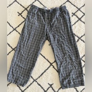 Merona sleep pants
